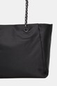 Αξεσουάρ Τσάντα MICHAEL Michael Kors 30R5SIOT3C μαύρο