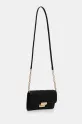 MICHAEL Michael Kors poseta piele 32S4G2RC9L negru SS25