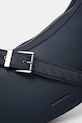 MICHAEL Michael Kors poseta bleumarin 32R5U1FC6C