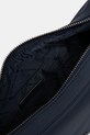 Сумочка MICHAEL Michael Kors 32R5U1FC6C темно-синій
