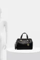 Kabelka MICHAEL Michael Kors 30R5GGYS6L