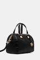 Torba MICHAEL Michael Kors 30R5GGYS6L crna SS25