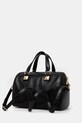 Dodaci Torba MICHAEL Michael Kors 30R5GGYS6L crna