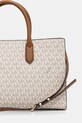 Аксесуари Сумочка MICHAEL Michael Kors 30F4GETS2B бежевий