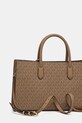 Аксесуари Сумочка MICHAEL Michael Kors 30R5GETS2V зелений