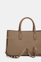 Accesorii MICHAEL Michael Kors poseta 30R5GETS2V verde