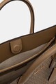 Сумочка MICHAEL Michael Kors 30R5GETS2V зелений
