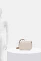 MICHAEL Michael Kors poseta 30R5GL0M2B