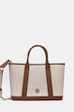 MICHAEL Michael Kors poseta nu incape in A4 bej 30R4G99S2V