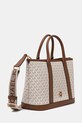 MICHAEL Michael Kors poseta 30R4G99S2V bej SS25