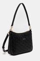 MICHAEL Michael Kors poseta 32R5GJ6C6L negru SS25