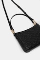Accesorii MICHAEL Michael Kors poseta 32R5GJ6C6L negru