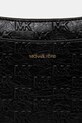 MICHAEL Michael Kors poseta negru 32R5GJ6C6L