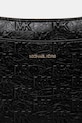 MICHAEL Michael Kors poseta negru 32R5GJ6C6L