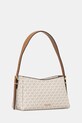 MICHAEL Michael Kors torebka 32R5G9OC6B beżowy SS25