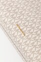 MICHAEL Michael Kors poseta bej 32R5G9OC6B