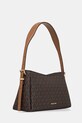 Torba MICHAEL Michael Kors 32R5G9OC6B smeđa SS25