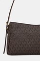 Dodaci Torba MICHAEL Michael Kors 32R5G9OC6B smeđa