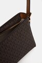 MICHAEL Michael Kors poseta maro 32R5G9OC6B