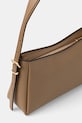 Αξεσουάρ Δερμάτινη τσάντα MICHAEL Michael Kors 32R5G9OC6L πράσινο