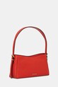 Кожаная сумочка MICHAEL Michael Kors 32R5G9OC6L красный SS25