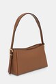 Аксессуары Кожаная сумочка MICHAEL Michael Kors 32R5G9OC6L коричневый
