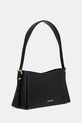 Шкіряна сумочка MICHAEL Michael Kors 32R5G9OC6L чорний SS25
