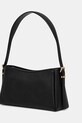 Аксесуари Шкіряна сумочка MICHAEL Michael Kors 32R5G9OC6L чорний
