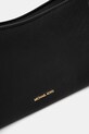 Шкіряна сумочка MICHAEL Michael Kors чорний 32R5G9OC6L