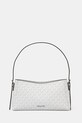 Чанта MICHAEL Michael Kors не побира А4 бял 32R5S9OC6V