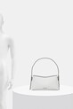 Чанта MICHAEL Michael Kors 32R5S9OC6V