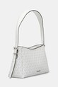 Чанта MICHAEL Michael Kors 32R5S9OC6V бял SS25