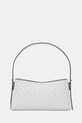 Чанта MICHAEL Michael Kors бял 32R5S9OC6V