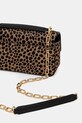 Dodaci Kožna torba MICHAEL Michael Kors 30R5G2RL5O bež