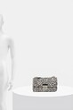 MICHAEL Michael Kors borsa in pelle scamosciata 30R5S2RL5O