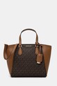 Сумочка MICHAEL Michael Kors синтетичний коричневий 32F4GTBC1B