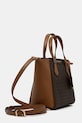 MICHAEL Michael Kors torebka 32F4GTBC1B brązowy SS25