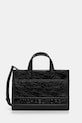 MICHAEL Michael Kors poseta uni negru 30R5S3GM5L