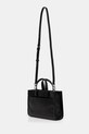 MICHAEL Michael Kors poseta 30R5S3GM5L negru SS25