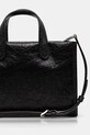 Accesorii MICHAEL Michael Kors poseta 30R5S3GM5L negru