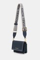 MICHAEL Michael Kors poseta 32F3GJ6C1I bleumarin SS25