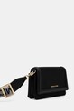 Сумочка MICHAEL Michael Kors 32F3GJ6C1I чёрный SS25