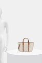 MICHAEL Michael Kors torebka 30R5G9OS1B