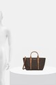 MICHAEL Michael Kors torebka 30R5G9OS1B