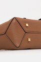 MICHAEL Michael Kors torebka 30R5G9OS1L