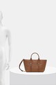 MICHAEL Michael Kors torebka 30R5G9OS1L