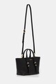 Сумочка MICHAEL Michael Kors 30R5G9OS1L чорний SS25