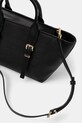 Аксесуари Сумочка MICHAEL Michael Kors 30R5G9OS1L чорний