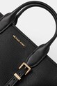 Сумочка MICHAEL Michael Kors чорний 30R5G9OS1L