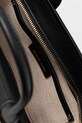 Сумочка MICHAEL Michael Kors 30R5G9OS1L чорний
